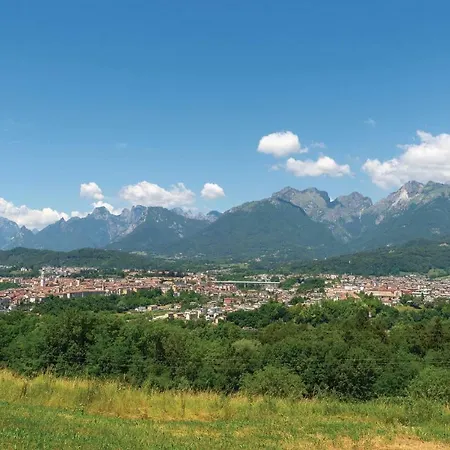Pedecastello